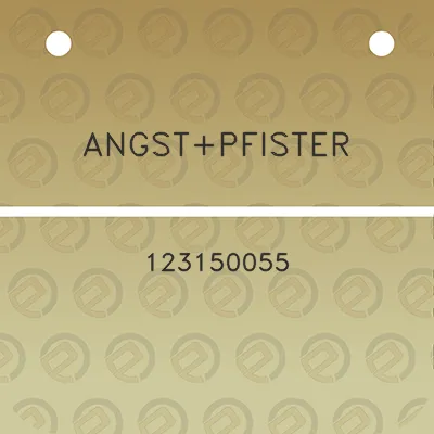 angstpfister-123150055