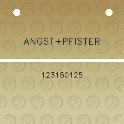 angstpfister-123150125