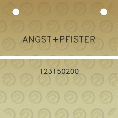 angstpfister-123150200