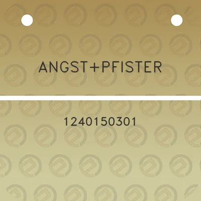 angstpfister-1240150301