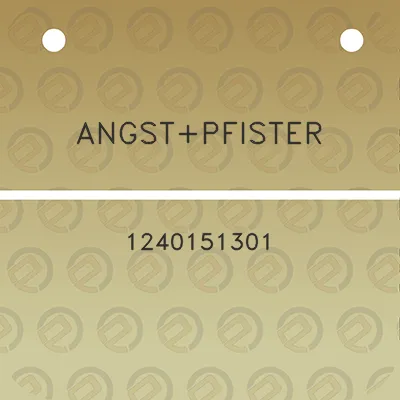 angstpfister-1240151301