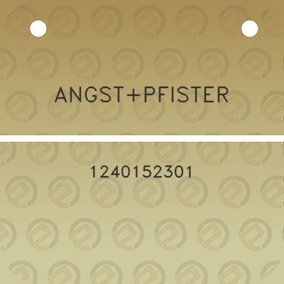 angstpfister-1240152301