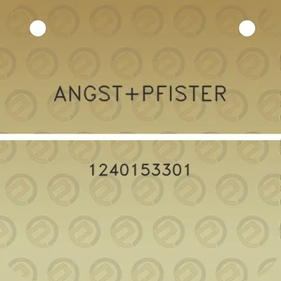 angstpfister-1240153301