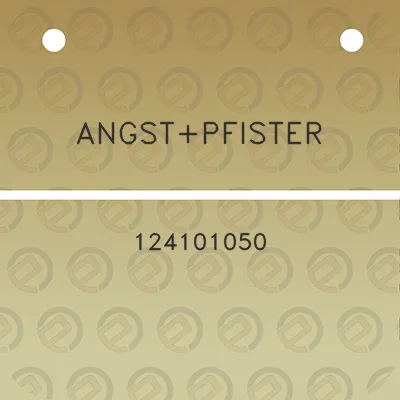 angstpfister-124101050