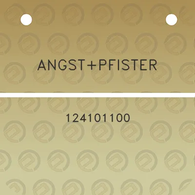 angstpfister-124101100