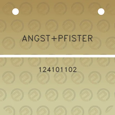 angstpfister-124101102