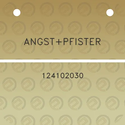 angstpfister-124102030