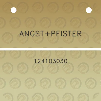 angstpfister-124103030