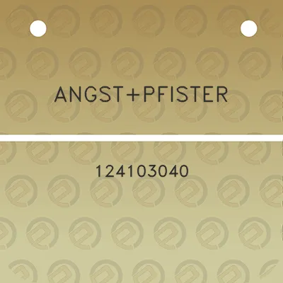 angstpfister-124103040