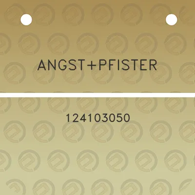 angstpfister-124103050