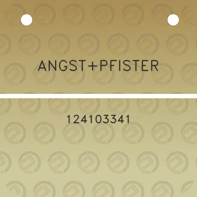 angstpfister-124103341