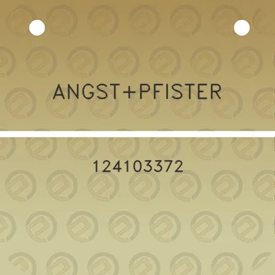 angstpfister-124103372