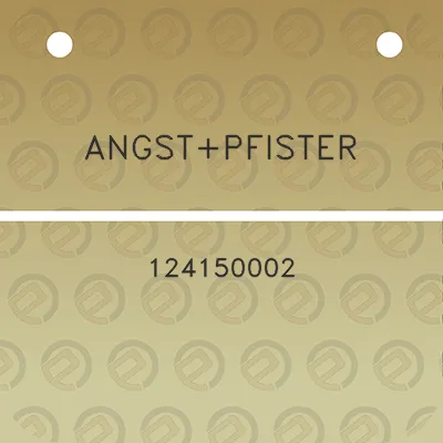 angstpfister-124150002