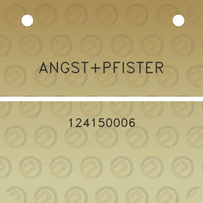 angstpfister-124150006