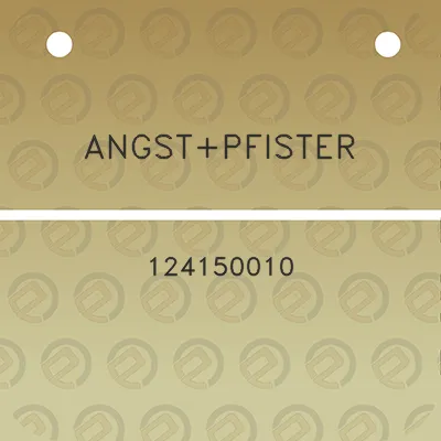 angstpfister-124150010