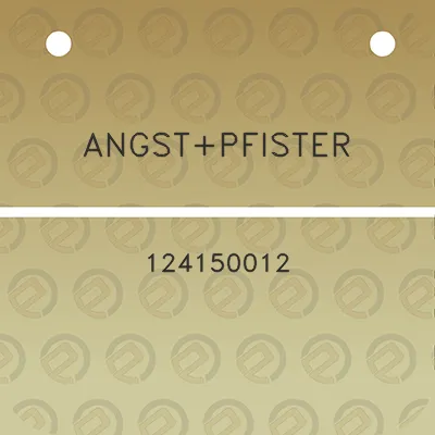 angstpfister-124150012