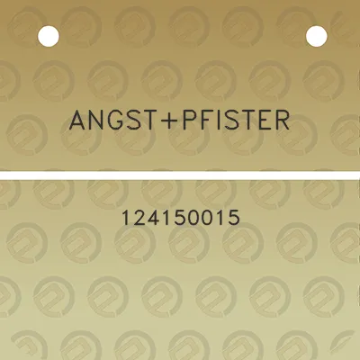 angstpfister-124150015