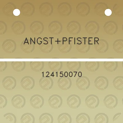 angstpfister-124150070