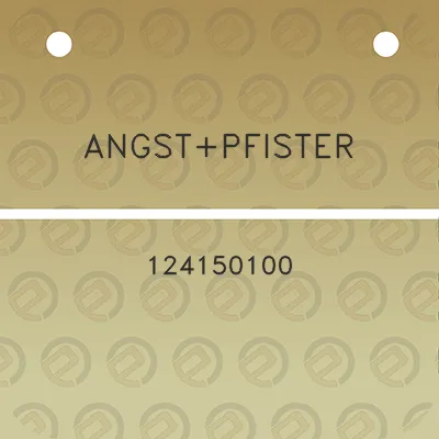 angstpfister-124150100