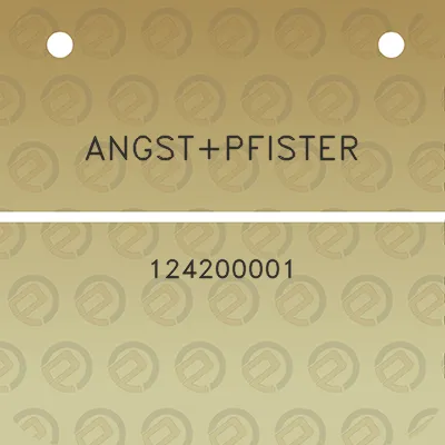 angstpfister-124200001