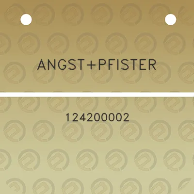 angstpfister-124200002