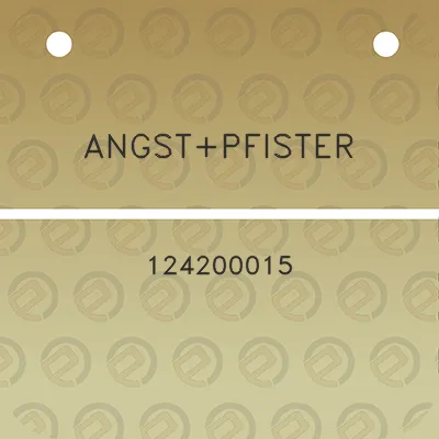 angstpfister-124200015