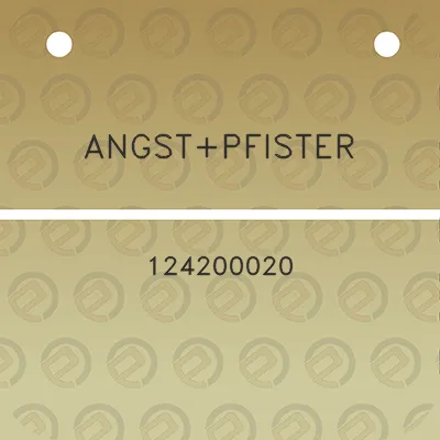 angstpfister-124200020