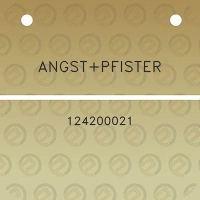 angstpfister-124200021