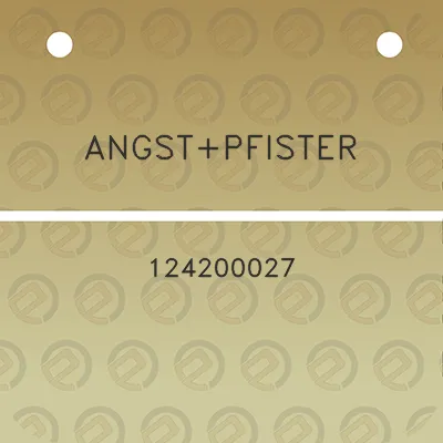 angstpfister-124200027