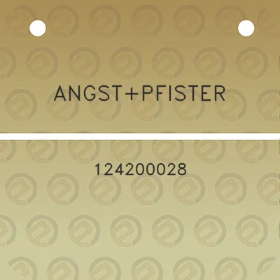 angstpfister-124200028