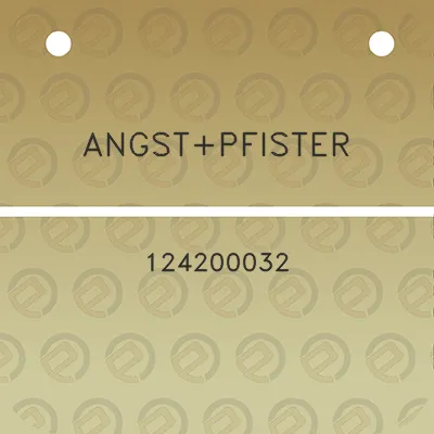 angstpfister-124200032