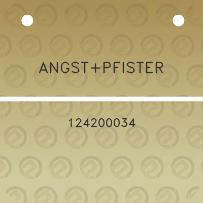 angstpfister-124200034