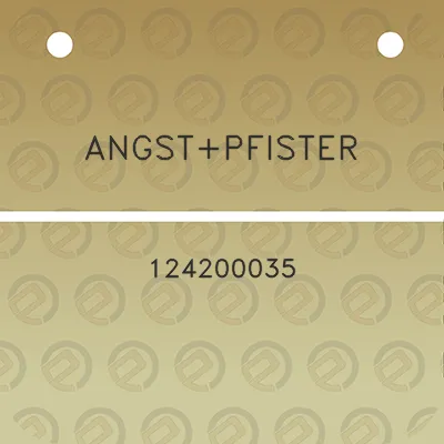 angstpfister-124200035