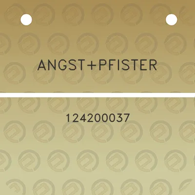 angstpfister-124200037