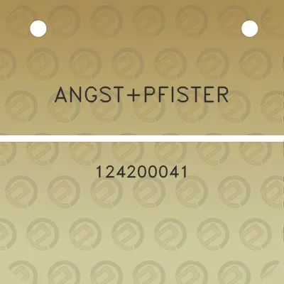 angstpfister-124200041