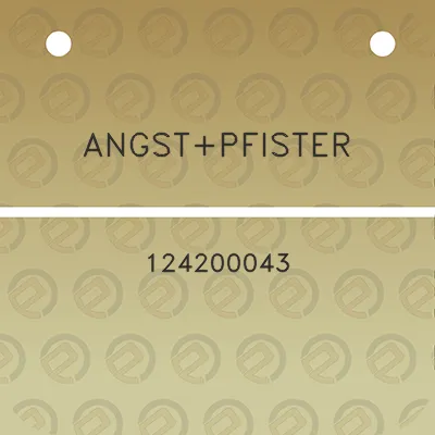 angstpfister-124200043