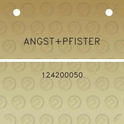 angstpfister-124200050