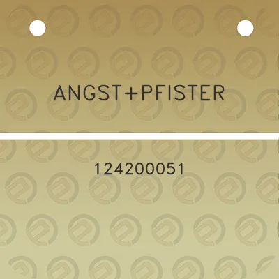 angstpfister-124200051