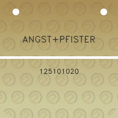 angstpfister-125101020