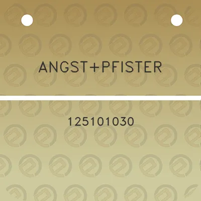 angstpfister-125101030