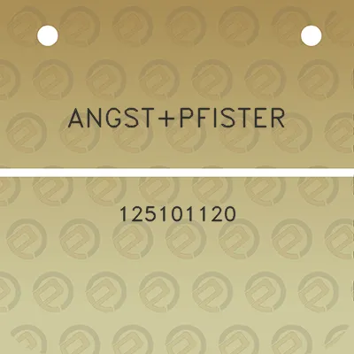 angstpfister-125101120