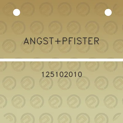 angstpfister-125102010