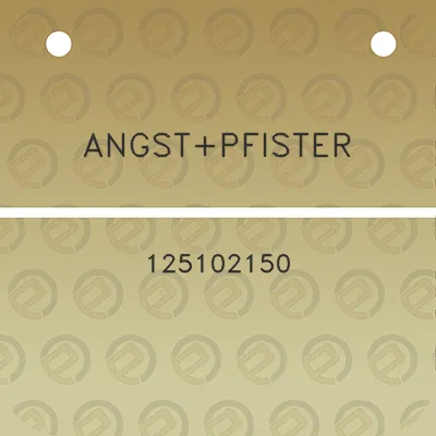 angstpfister-125102150