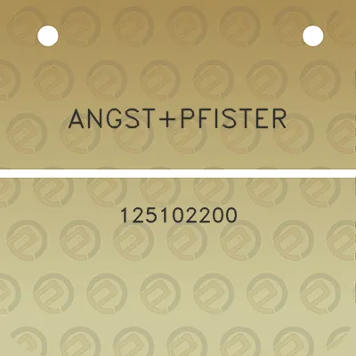 angstpfister-125102200