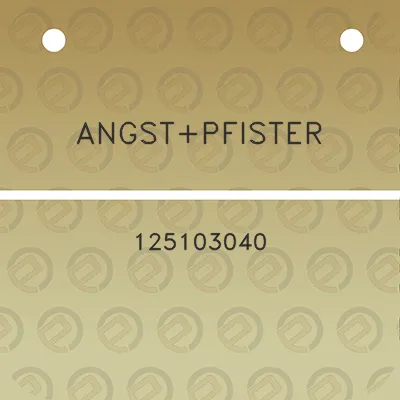 angstpfister-125103040