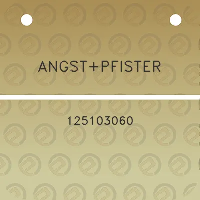 angstpfister-125103060