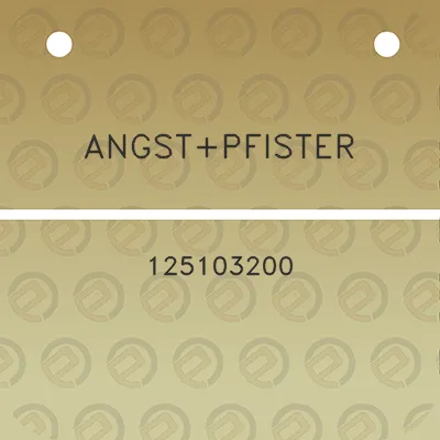 angstpfister-125103200