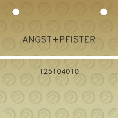 angstpfister-125104010