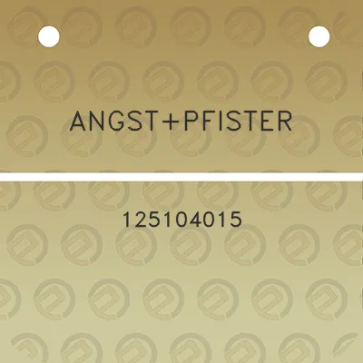 angstpfister-125104015