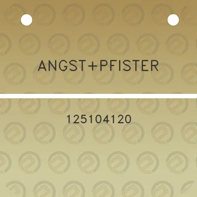 angstpfister-125104120